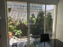 Hình ảnh Biệt thự cao cấp Tạ Quang Bửu F5 Q8