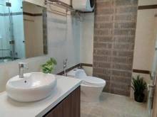 Hình ảnh Bán CH Scenic Valley, 80m2 giá 3.9 tỷ rẻ nhất thị trường.
