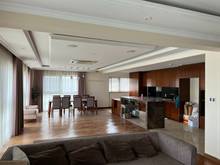 Hình ảnh Bán Penhouse happy valley PMH Q7. DT 240M2, Giá 18.3 tỷ.