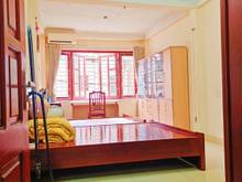 Hình ảnh Trần Thái Tông, Cầu Giấy, 40m2 x 5 Tầng, Nhà đẹp, Gần Phố, nhỉnh 5 tỷ