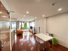 Hình ảnh Cần cho thuê Trang Chủ MB66.COM / Đăng Ký Tặng 66K view đẹp tại linh lang,ba đình