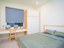 Hình ảnh 🔰 Phòng Đẹp Giá Xinh, Chốt ngay kẻo lỡ, Dương Bá Trạc , Quận 8