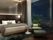 Hình ảnh Bán gấp Trang Chủ MB66.COM / Đăng Ký Tặng 66K CC D'el Dorado - Tân Hoàng Minh - 298 Võ Chí Công