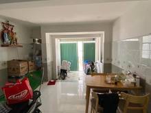 Hình ảnh Bán Nhà Bùi Đình Túy Bình Thạnh 40m2 3Tầng 4PN - 5.4 Tỷ. Tặng Nội Thất