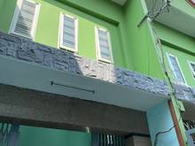 Hình ảnh Bán nhà mặt tiền đường nguyễn văn tố, quận tân phú, 212m2, 31 tỷ