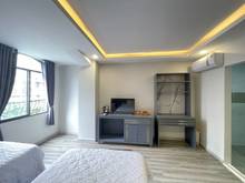 Hình ảnh Mb6623 nạp rút nhanh chóng Studio cao cấp chị chủ dễ tính như mẹ của mình