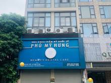 Hình ảnh Mặt phố Hoàng Như Tiếp 140m2, 5 tầng. MT lớn_K.Doanh đỉnh. Chỉ 18,2 tỷ