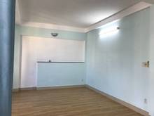 Hình ảnh Bán Biệt thự Quận 10 - Sư Vạn Hạnh, 4 tầng, DT: 7x15m.