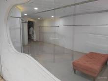Hình ảnh Cho thuê nhà MT Huỳnh Văn Bánh, Phường 14, Phú Nhuận. 9x22m nở hậu 13m
