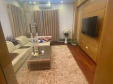 Hình ảnh Bán nhà Phạm Văn Đồng, DT 35m, 5 tầng, nhà đẹp lung linh, 4 tỷ hơn