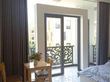 Hình ảnh Hệ thống Trang Chủ MB66.COM / Đăng Ký Tặng 66K cao cấp mini cho thuê