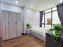Hình ảnh 💥Căn Hộ Studio - Full Nội Thất - Cửa Sổ Lớn - Tân Bình