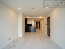 Hình ảnh 3PN-118m2 cho thuê NTCB-The Metropole Thủ Thiêm