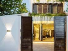 Hình ảnh Bán Nhà HXH 10m Đường Cộng Hòa gần Tòa Nhà Etown, P.13 (53m2)10.8 Tỷ.