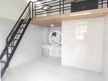 Hình ảnh Phòng mới siêu đẹp, Full NT ngay sân bay,p2,Q.Tân Bình
