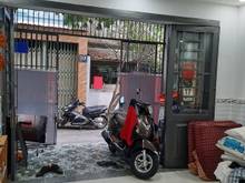 Hình ảnh KIAMORNIG đỗ cửa 47m  2 tầng, chỉ  3.6 tỷ Chu văn An  P12 Bình Thạnh