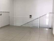Hình ảnh Nhà sát mặt tiền Vườn Lài, Tân Phú 41m2, 2 tầng kiên cố, 4.45 tỷTL
