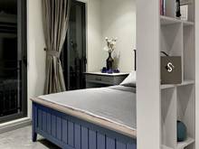 Hình ảnh Chdv tone sang chảnh ngay gần Cầu Ông Lãnh quận 1
