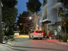 Hình ảnh Bán đất KDC Cát Tường Phú Nguyên 2, DT 74,56m2 - SHR, giá 1,390tr