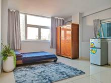 Hình ảnh Cho thuê_CHDV_Full nội thất_Thang máy_đường Nguyễn Văn Trỗi_PHÚ NHUẬN