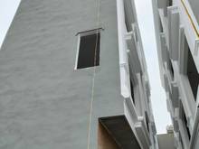 Hình ảnh Bán nhà Đại tự Kim Chung Hoài Đức 40m.5 tầng giá 2ty150