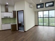 Hình ảnh Officetel cho thuê giá tốt-NTCB-48m2-9.5tr bao phí-The Sun Avenue
