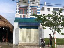 Hình ảnh Mua nhà tặng đất,5x20,4 tỷ 420