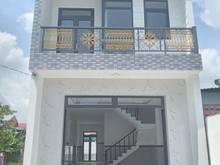 Hình ảnh Bán nhà 3phòng ngủ. Sổ Hồng riêng đầy đủ.