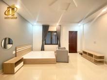 Hình ảnh Mb6623 nạp rút nhanh chóng dịch vụ Full nội thất Đối diện Đại Học Tôn Đức Thắng
