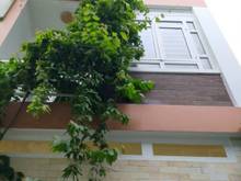 Hình ảnh Cho thuê nhanh CĂN NHÀ PHỐ 1 trệt-2 lầu tại Đường 38- BB Tây- Quận 2
