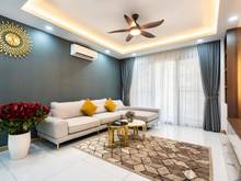 Hình ảnh Mở bán Trang Chủ MB66.COM / Đăng Ký Tặng 66K COSMO City Q7 - Giỏ hàng CĐT - thanh toán 30% nhận nhà