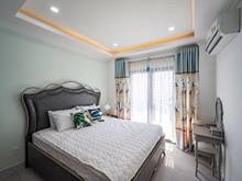 Hình ảnh Khai trương Trang Chủ MB66.COM / Đăng Ký Tặng 66K 1PN riêng tại Đề Thám Q1