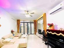 Hình ảnh Bán nhà giá rẻ Quận 6-Đường Tân Hòa Đông-80m2-Giá chỉ 5 Tỷ 85-HXH