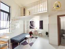 Hình ảnh Căn Hộ Cao Cấp Duplex Full Nội Thất