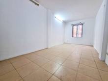 Hình ảnh Bán  nhà thuỵ khuê 4 tầng, dt 23m, mt 5m giá 3.1 tỷ - kinh doanh nhỏ