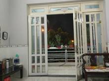 Hình ảnh Gấp bán nhà HXH,Tăng Nhơn Phú B, Quận 9 , 84m2, Chỉ 6 tỷ 700 tr.