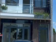 Hình ảnh Chính chủ bán rẽ đi nước ngoài định cư giá rẽ, shr gần chợ Hưng Long