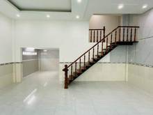 Hình ảnh Nhà đẹp Đường 397, Phước Long B, TP Thủ Đức 83m2 (7.2x11.6) 5tỷ7 TL