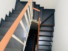 Hình ảnh Bán nhà đường Hòa Hảo Quận 10 DT 61m2 giá nhỉnh 9 tỷ