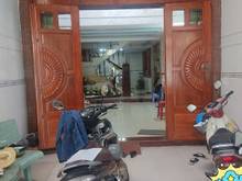 Hình ảnh HXH, Nơ Trang Long, Phường 7, Bình Thạnh. 46M Chỉ 6.2 tỷ