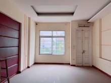Hình ảnh Cho thuê nhà Trần duy hưng, 5 tầng, oto đỗ của, vp, siêu thị, SPA