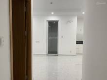 Hình ảnh Bán căn 2PN, 2WC Conic riverside, Quận 08,view Quận 1,giá rẻ 2.06 tỷ