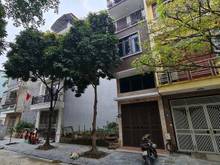 Hình ảnh Nhà 5 tầng, Thanh Am Thượng Thanh, vỉa hè, ô tô, full nội thất, 6,2 tỷ