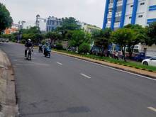 Hình ảnh Bán nhà mặt tiền Lê Thúc Hoạch - Có lề 4m - 3 tầng BTCT - 7 tỷ 53