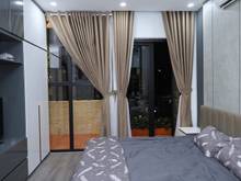 Hình ảnh Chủ bán gấp nhà ÂU Cơ - Tân Bình- Hẻm xe hơi- 70m2-5x14M2-Giá 6,3 tỷ