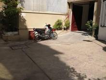 Hình ảnh Cực Phẩm Quận 1_Thạch Thị Thanh_HXH_100m2_22,5 Tỷ_Ngang 5