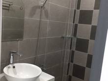 Hình ảnh Siêu phẩm hương lộ 2, 70m2, xe tải ngay cửa nhà, 3 tầng giá 5.6 tỷ tl