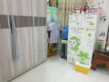 Hình ảnh Gần mặt tiền Lâm Văn Bền, 5x8, 1 trệt 2 lầu, giá 4ty8