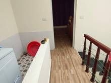 Hình ảnh Bán Nhà Phú Đô, Nam Từ Liêm, 2 thoáng vĩnh viễn, Ngõ Nông, 3.85 tỷ