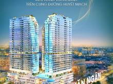 Hình ảnh Chỉ 800 triệu (15%) đến khi nhận nhà, Trang Chủ MB66.COM / Đăng Ký Tặng 66K ngay Vimcom Thủ Đức